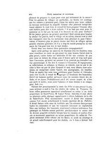 giornale/TO00178842/1880/unico/00000442