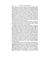 giornale/TO00178842/1880/unico/00000444