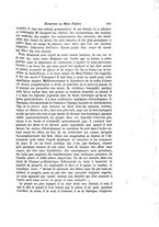 giornale/TO00178842/1880/unico/00000447