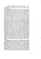 giornale/TO00178842/1880/unico/00000463