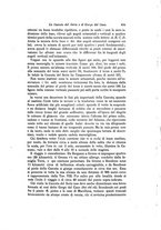 giornale/TO00178842/1880/unico/00000469