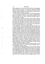 giornale/TO00178842/1880/unico/00000488