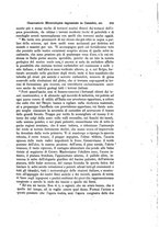 giornale/TO00178842/1880/unico/00000489