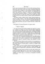 giornale/TO00178842/1880/unico/00000490