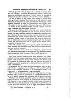 giornale/TO00178842/1880/unico/00000491