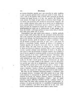 giornale/TO00178842/1880/unico/00000494