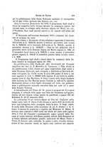 giornale/TO00178842/1880/unico/00000503