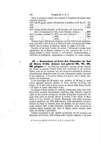 giornale/TO00178842/1880/unico/00000506