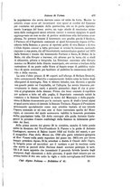 giornale/TO00178842/1880/unico/00000507