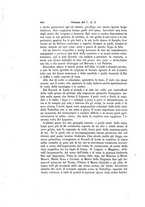 giornale/TO00178842/1880/unico/00000520