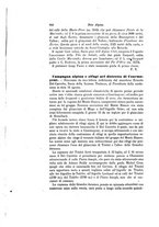 giornale/TO00178842/1880/unico/00000552