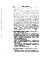 giornale/TO00178842/1880/unico/00000566