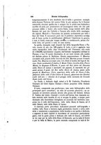 giornale/TO00178842/1880/unico/00000568