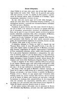 giornale/TO00178842/1880/unico/00000585