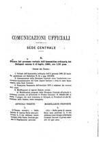 giornale/TO00178842/1880/unico/00000589