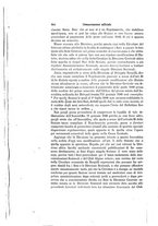 giornale/TO00178842/1880/unico/00000594