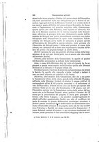 giornale/TO00178842/1880/unico/00000598