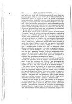 giornale/TO00178842/1880/unico/00000616