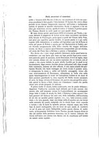 giornale/TO00178842/1880/unico/00000618