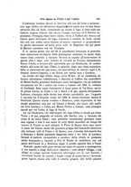 giornale/TO00178842/1880/unico/00000619