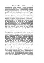 giornale/TO00178842/1880/unico/00000623