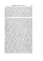 giornale/TO00178842/1880/unico/00000625