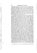 giornale/TO00178842/1880/unico/00000626