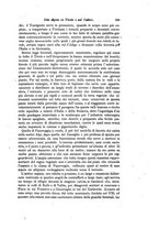 giornale/TO00178842/1880/unico/00000629