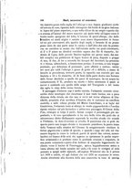 giornale/TO00178842/1880/unico/00000630