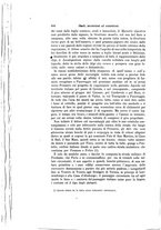 giornale/TO00178842/1880/unico/00000640