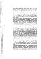 giornale/TO00178842/1880/unico/00000644