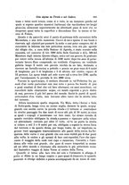 giornale/TO00178842/1880/unico/00000645