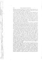 giornale/TO00178842/1880/unico/00000646