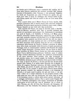 giornale/TO00178842/1880/unico/00000664