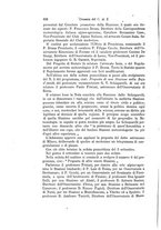 giornale/TO00178842/1880/unico/00000672