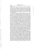 giornale/TO00178842/1880/unico/00000680