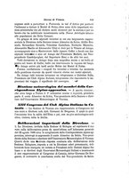 giornale/TO00178842/1880/unico/00000689