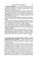 giornale/TO00178842/1880/unico/00000703