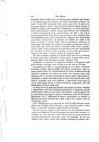 giornale/TO00178842/1880/unico/00000704