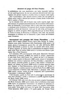 giornale/TO00178842/1880/unico/00000705