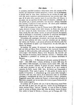 giornale/TO00178842/1880/unico/00000710