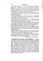 giornale/TO00178842/1880/unico/00000712