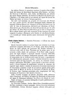 giornale/TO00178842/1880/unico/00000725