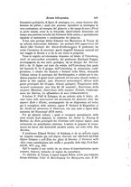 giornale/TO00178842/1880/unico/00000727