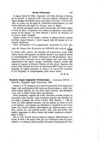 giornale/TO00178842/1880/unico/00000737