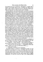 giornale/TO00178842/1881/unico/00000021