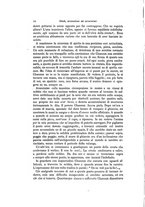 giornale/TO00178842/1881/unico/00000022