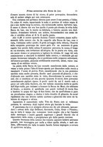 giornale/TO00178842/1881/unico/00000023