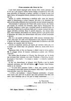 giornale/TO00178842/1881/unico/00000025