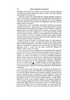 giornale/TO00178842/1881/unico/00000028